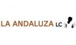 La Andaluza Low Cost (Calahorra)