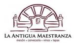 Restaurante La Antigua Maestranza
