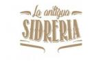 Restaurante La Antigua Sidrería