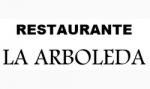 Restaurante La Arboleda