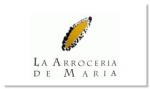 Restaurante La Arrocería de María