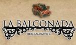 Restaurante La Balconada