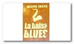 Restaurante La Balsa Blues