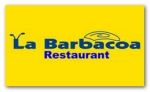 Restaurante La Barbacoa