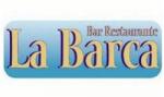 Restaurante La Barca (Garrucha)