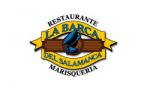 Restaurante La Barca del Salamanca