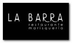 Restaurante La Barra