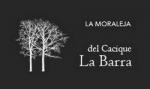 Restaurante La Barra del Cacique - Moraleja