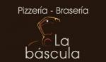Restaurante La Báscula