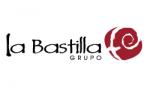 Restaurante La Bastilla