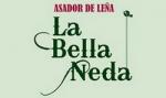 La Bella Neda