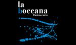 Restaurante La Boccana