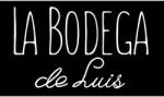 Restaurante La Bodega de Luis