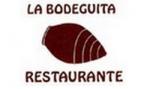 Restaurante La Bodeguita