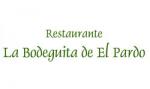 Restaurante La Bodeguita de El Pardo
