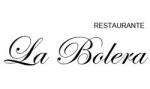 Restaurante La Bolera
