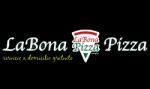 Restaurante La Bona Pizza - Galileu