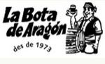 Restaurante La Bota de Aragón