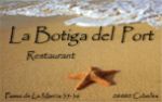 Restaurante La Botiga del Port