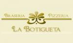 Restaurante La Botigueta