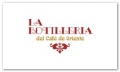 Restaurante La Botilleria del Café de Oriente