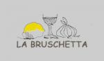 Restaurante La Bruschetta
