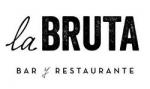 Restaurante La Bruta