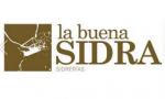 Restaurante La Buena Sidra
