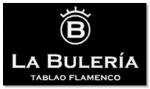 Restaurante La Bulería