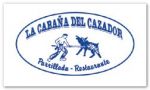 Restaurante La Cabaña del Cazador