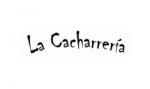 Restaurante La Cacharrería de Badajoz