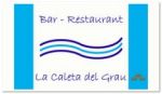 Restaurante La Caleta del Grau