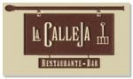Restaurante La Calleja