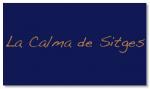 Restaurante La Calma de Sitges