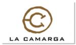 Restaurante La Camarga