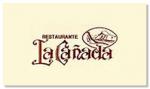 Restaurante La Cañada