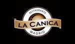Restaurante La Canica