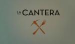 Restaurante La Cantera