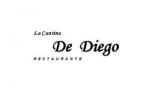 Restaurante La Cantina de Diego