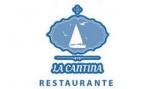 Restaurante La Cantina del Club Nautico