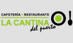 Restaurante La Cantina del Puerto
