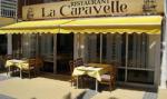 Restaurante La Caravelle
