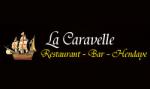 La Caravelle Restaurant Bar
