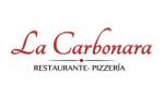Restaurante La Carbonara