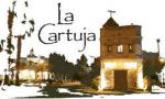 Restaurante La Cartuja