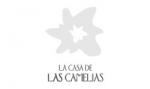 Restaurante La Casa de Las Camelias