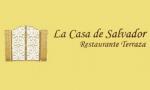Restaurante La Casa de Salvador