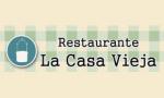 Restaurante La Casa Vieja