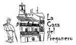 Restaurante La Casa del Pregonero