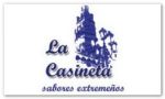 Restaurante La Casineta Sabores Extremeños